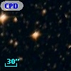 CPD-62  1369