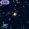 CPD-61  1373