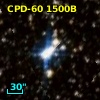 CPD-60  1500B