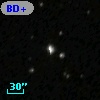 BD+87     3