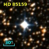 HD  85159