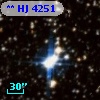 **  HJ  4251