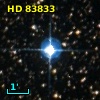 CCDM J09385-6233AB