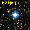 HD  83945