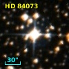 HD  84073