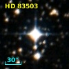 HD  83503