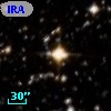 IRAS 09375-6205