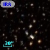IRAS 09402-6154