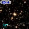 CD-60  2778