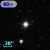 BD+87     5