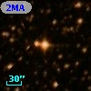 2MASS J09405049-6312567