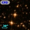 CPD-63  1187
