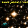 PPM 777690
