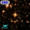 CPD-62  1336