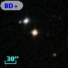 BD+87     6
