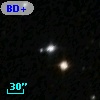 BD+87     7