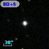 BD+87    11