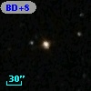 BD+87    17