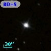 BD+87    31