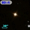 BD+87    32