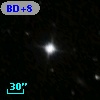 BD+87    35