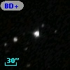 BD+86     1