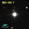 BD+86     7