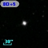 BD+86    28
