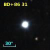 BD+86    31