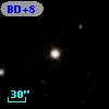 BD+86    37