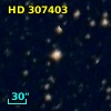 HD 307403