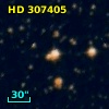 HD 307405