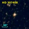 HD 307408