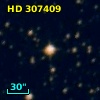 HD 307409