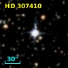 HD 307410
