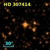 HD 307414