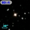 BD+86    41