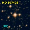 HD 307426