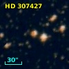 HD 307427