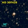 HD 307428