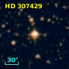 HD 307429