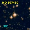 HD 307430