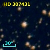 HD 307431