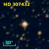 HD 307432