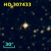HD 307433