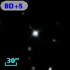 BD+86    42