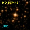 HD 307442