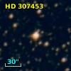 HD 307453