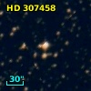 HD 307458
