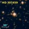 HD 307459